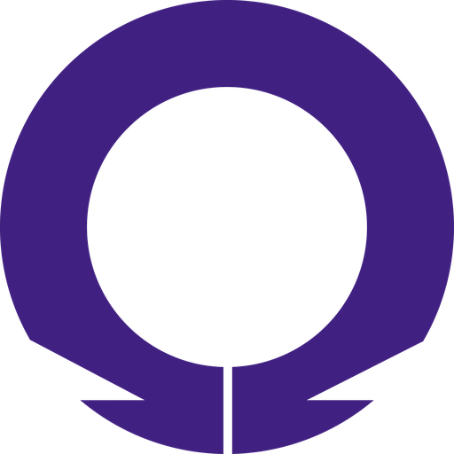 ОМ3ГА